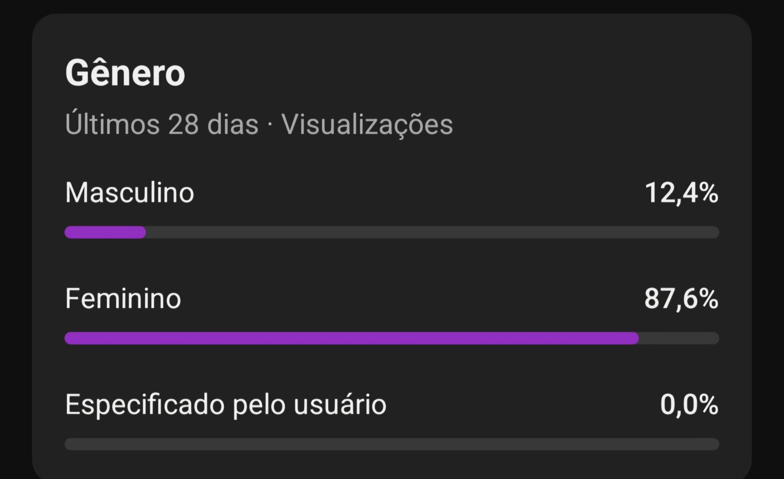 Métrica