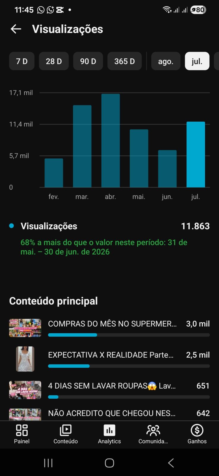 Métrica